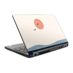 Foils for Laptops glossy