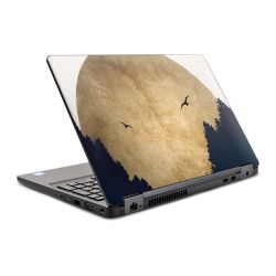 Foils for Laptops glossy