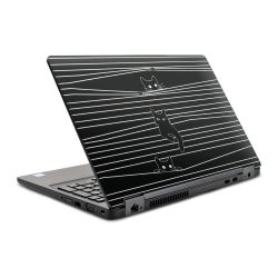 Foils for Laptops glossy