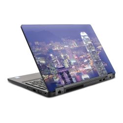 Foils for Laptops glossy
