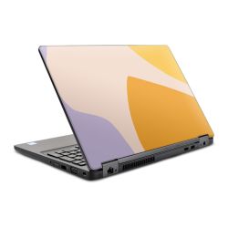 Foils for Laptops glossy