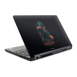 Foils for Laptops glossy