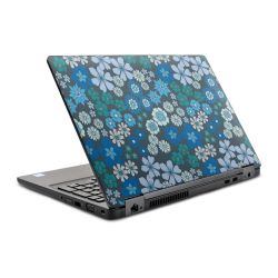 Foils for Laptops glossy