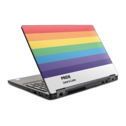 Foils for Laptops glossy