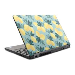 Foils for Laptops glossy