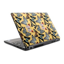 Foils for Laptops glossy