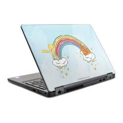 Foils for Laptops glossy