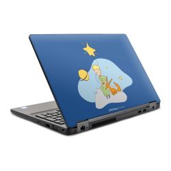 Foils for Laptops glossy
