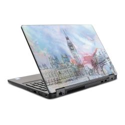 Foils for Laptops glossy