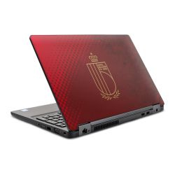 Foils for Laptops glossy