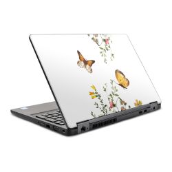 Foils for Laptops glossy