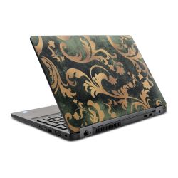Foils for Laptops glossy