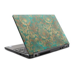 Foils for Laptops glossy