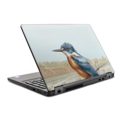 Foils for Laptops glossy