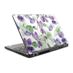 Foils for Laptops glossy