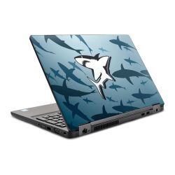 Foils for Laptops glossy