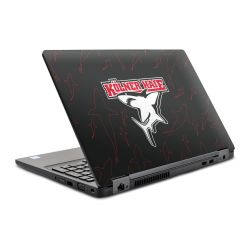 Foils for Laptops glossy