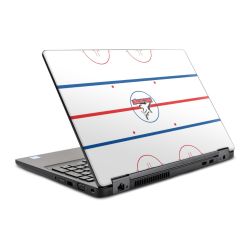 Foils for Laptops glossy