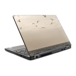Foils for Laptops glossy