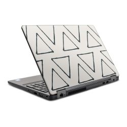 Foils for Laptops glossy