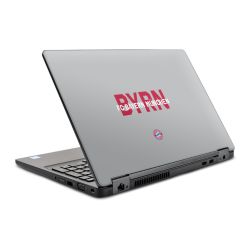 Foils for Laptops glossy
