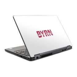Foils for Laptops glossy