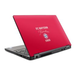 Foils for Laptops glossy
