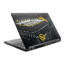 Foils for Laptops glossy