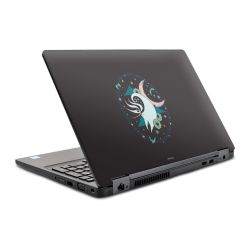 Foils for Laptops glossy