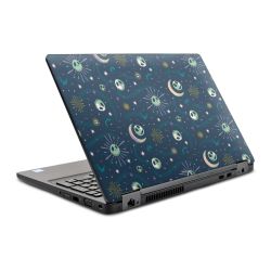 Foils for Laptops glossy