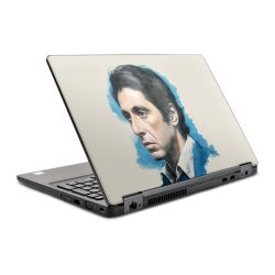 Foils for Laptops glossy