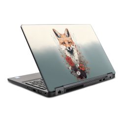 Foils for Laptops glossy