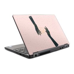 Foils for Laptops glossy