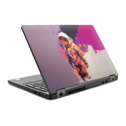 Foils for Laptops glossy