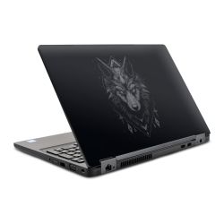 Foils for Laptops glossy