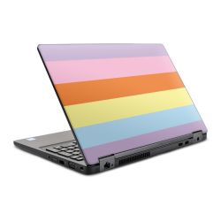 Foils for Laptops glossy