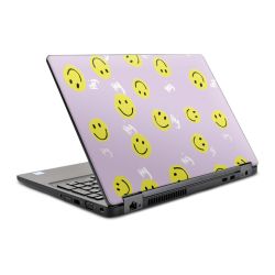 Foils for Laptops glossy