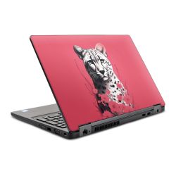 Foils for Laptops glossy