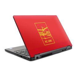 Foils for Laptops glossy