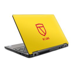 Foils for Laptops glossy