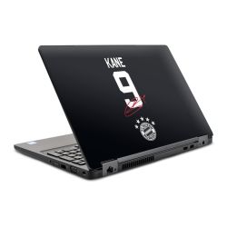 Foils for Laptops glossy