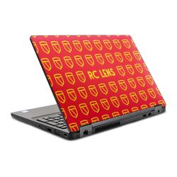 Foils for Laptops glossy