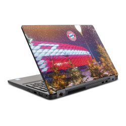 Foils for Laptops glossy