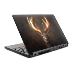 Foils for Laptops glossy