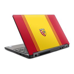 Foils for Laptops glossy