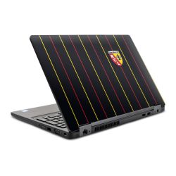 Foils for Laptops glossy