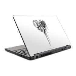 Foils for Laptops glossy