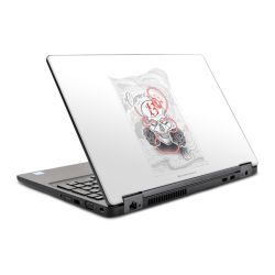 Foils for Laptops glossy