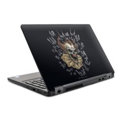 Foils for Laptops glossy