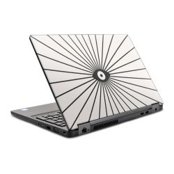 Foils for Laptops glossy